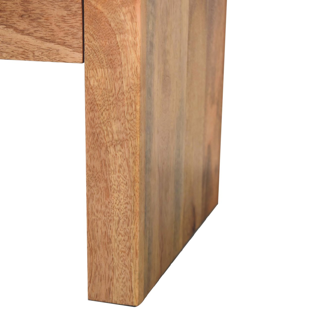 cortex-london-york-darcy-solid-mango-wood-bedside-brown-one-drawer-brass-knob