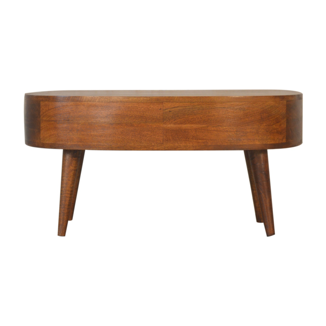 cortex-london-windsor-chestnut-wave-coffee-table-solid-mango-wood-one-drawer-one-shelf-brown