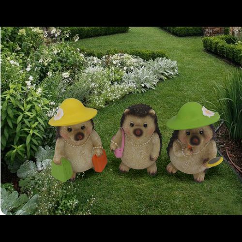 cortex-london-set-of-3-hedgehog-ladies