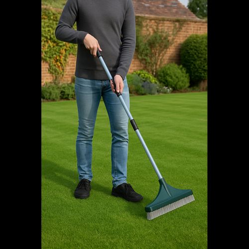 cortex-london-artificial-grass-rake
