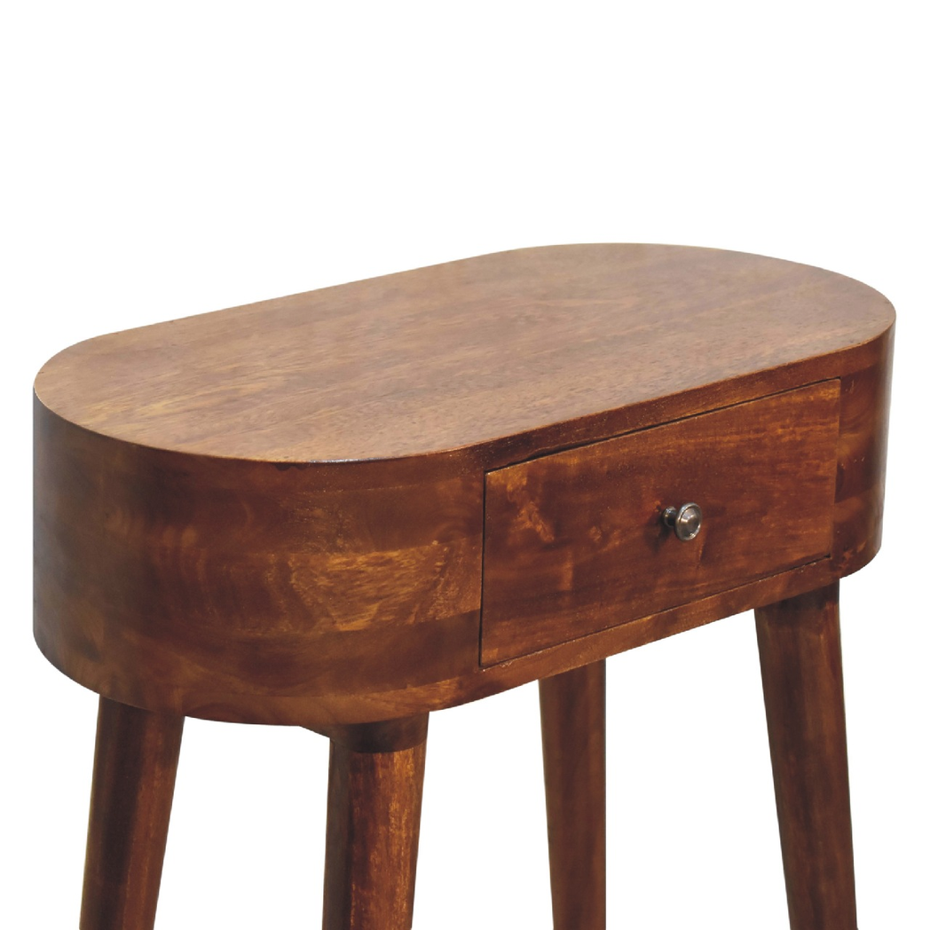 cortex-london-bristol-solid-mango-wood-chestnut-console-table