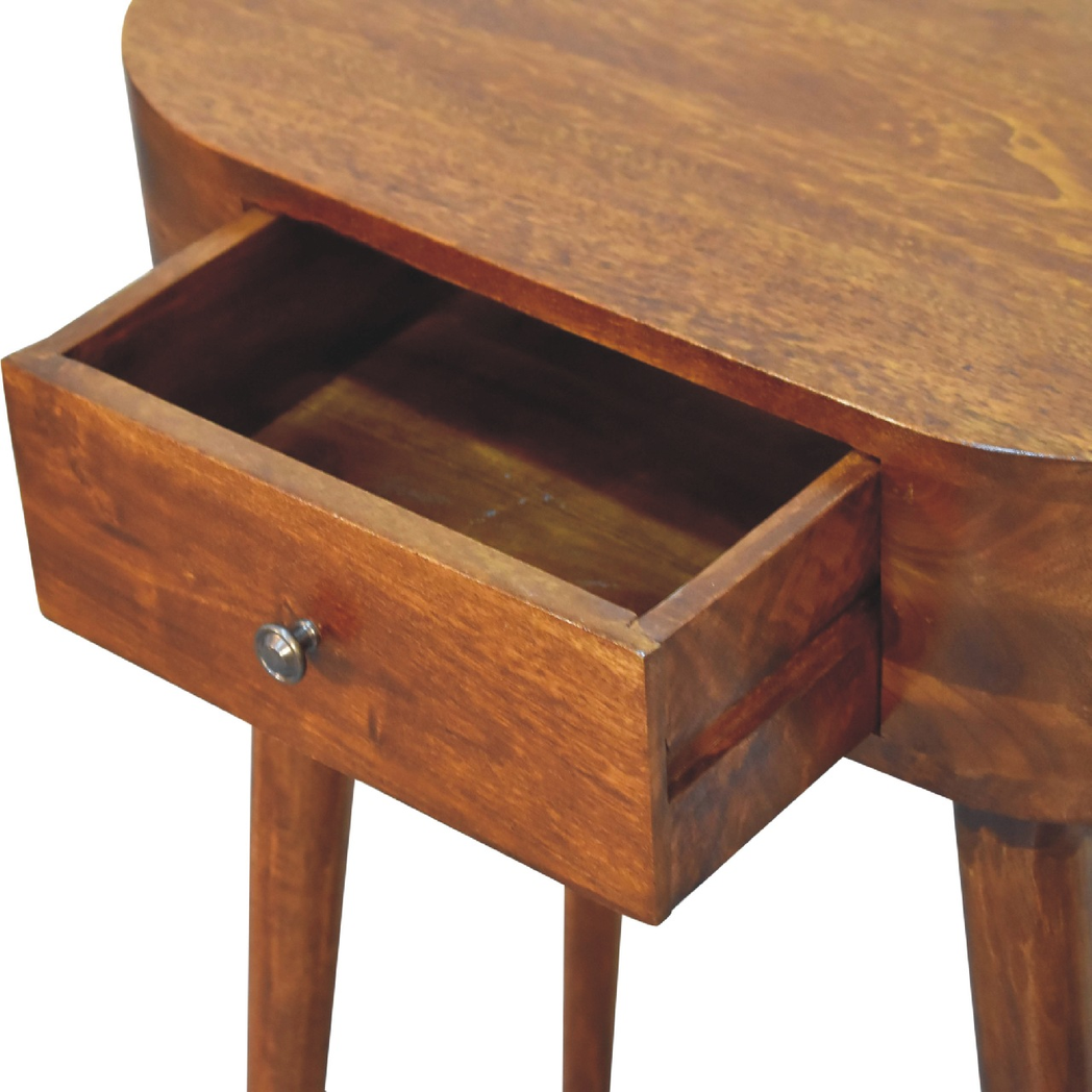 cortex-london-bristol-solid-mango-wood-chestnut-console-table