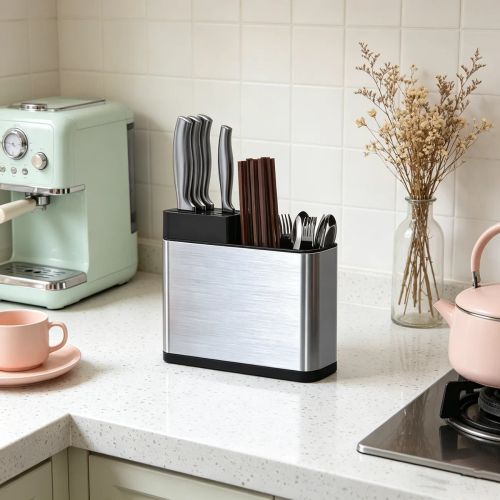 cortex-london-york-stainless-steel-cutlery-holder-three-compartments
