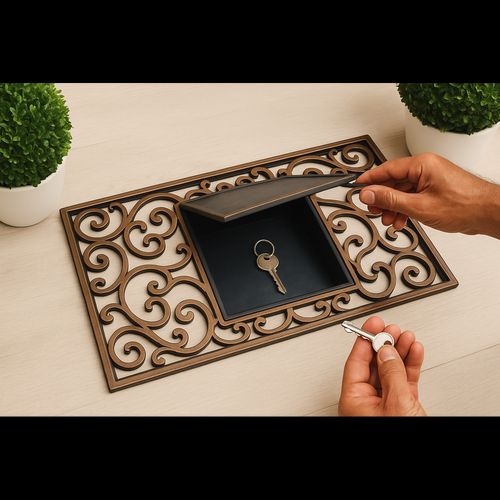 cortex-london-windsor-hidden-key-doormat-secret-key-compartment