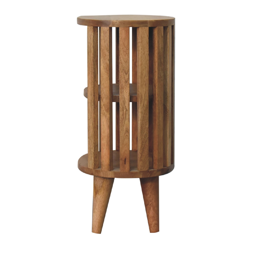 cortex-london-york-ariella-solid-mango-wood-oakish-bedside-two-open-shelves
