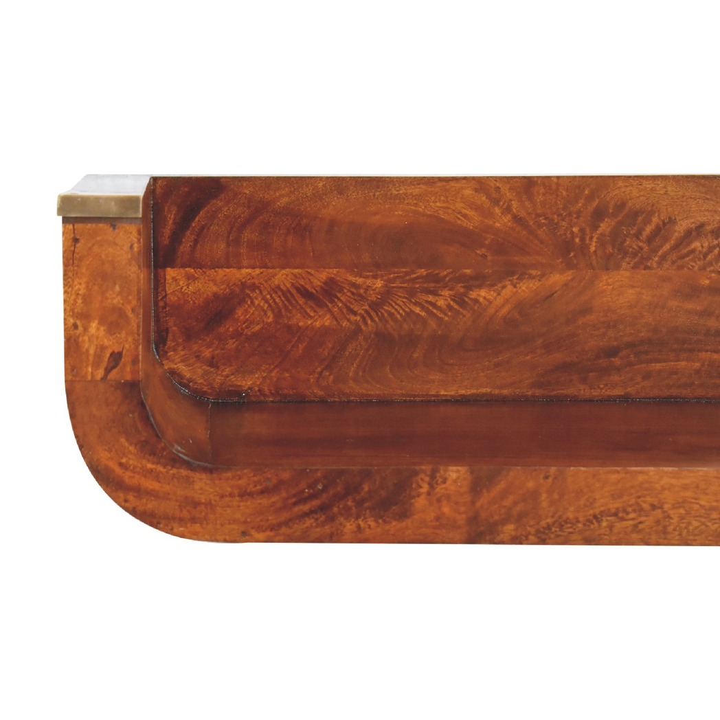 cortex-london-indira-chestnut-solid-mango-wood-floating-console-table