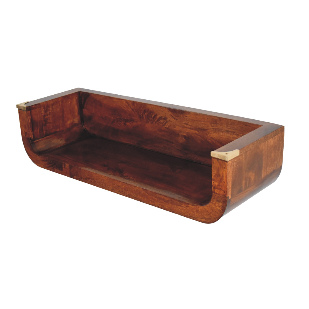 cortex-london-indira-chestnut-solid-mango-wood-floating-console-table