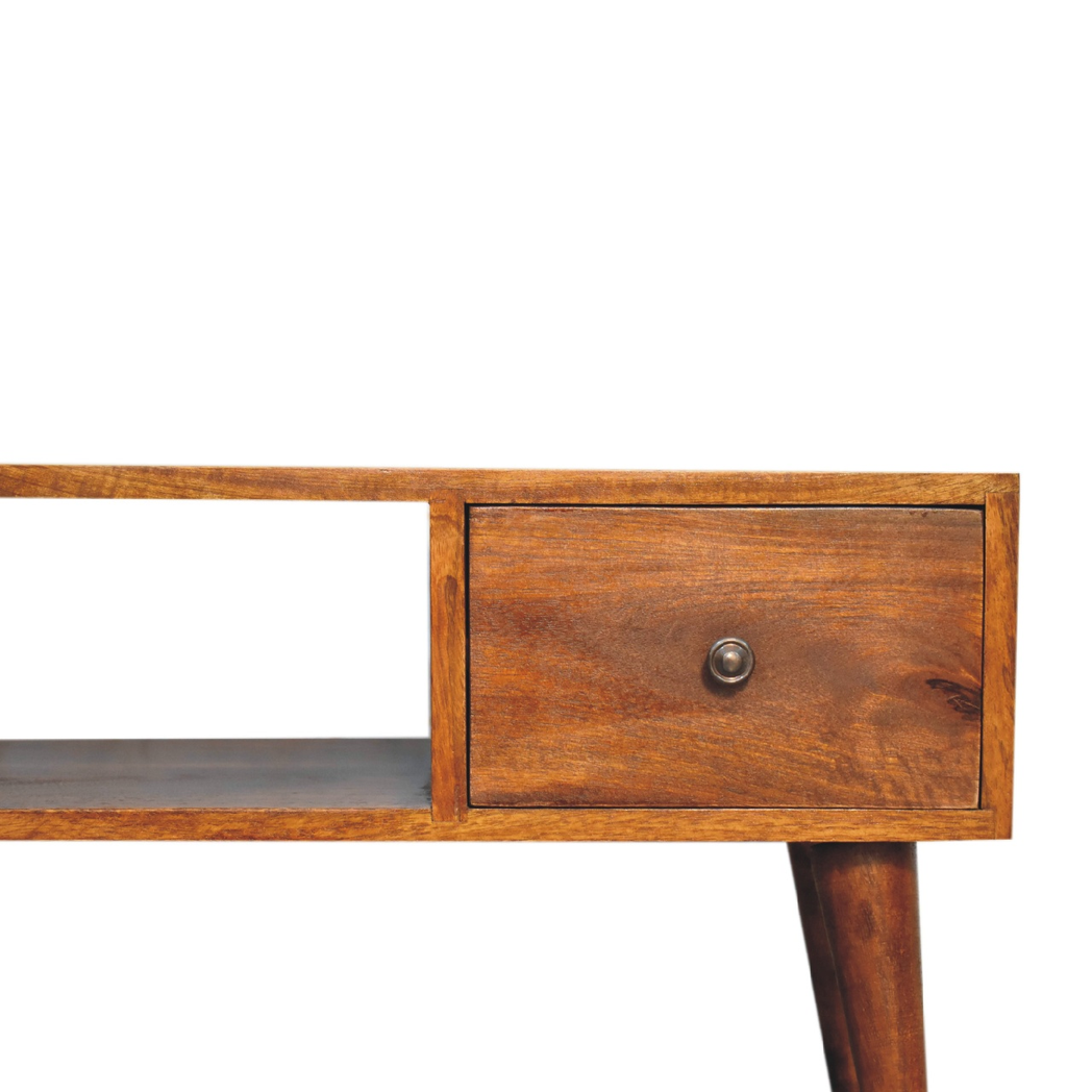 cortex-london-windsor-chestnut-mango-wood-coffee-table
