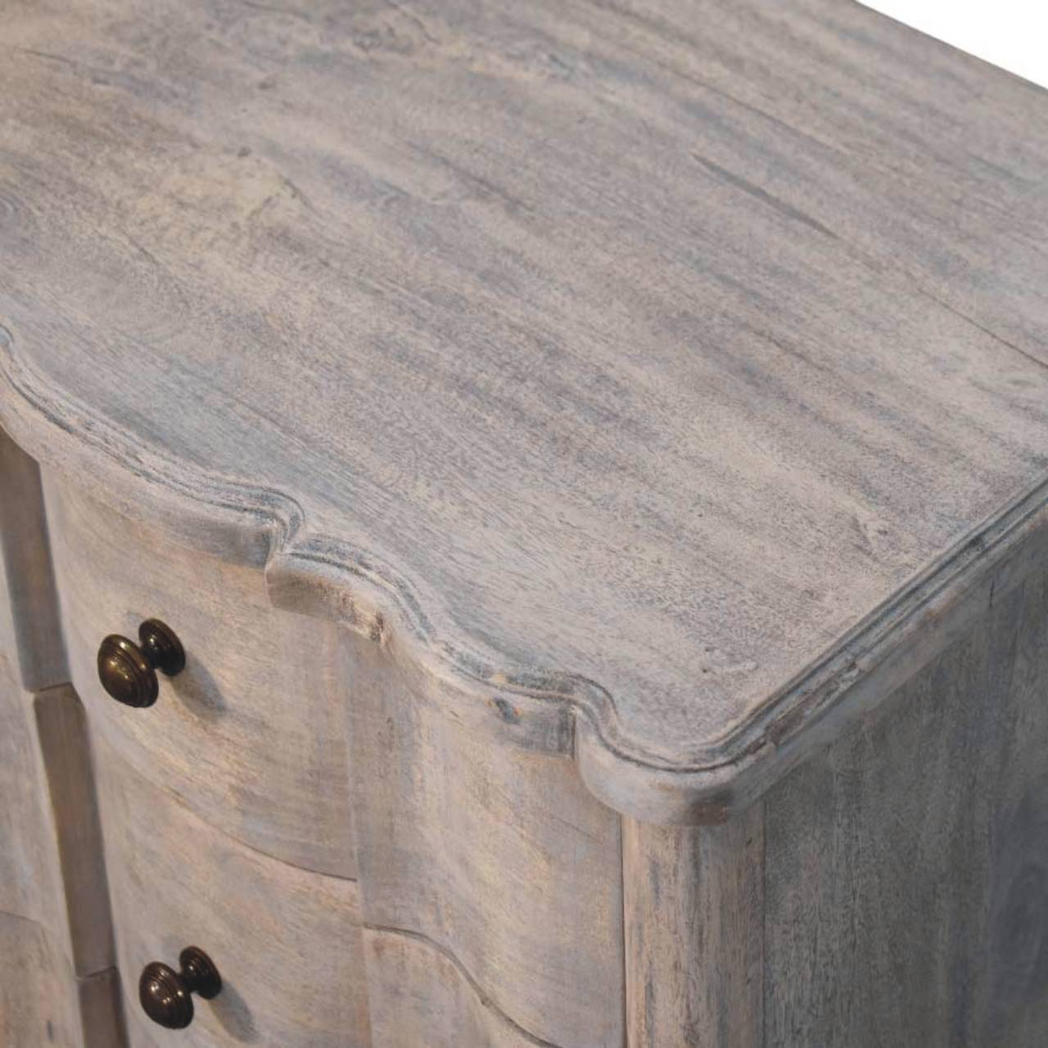 cortex-london-windsor-beaumont-grey-solid-mango-wood-three-drawer-nightstand