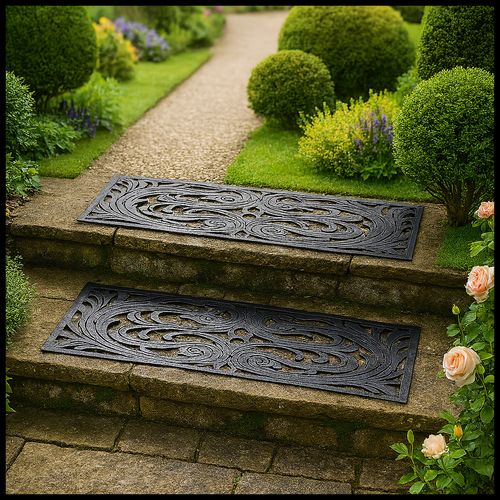 cortex-london-york-rubber-step-treads-set-of-2