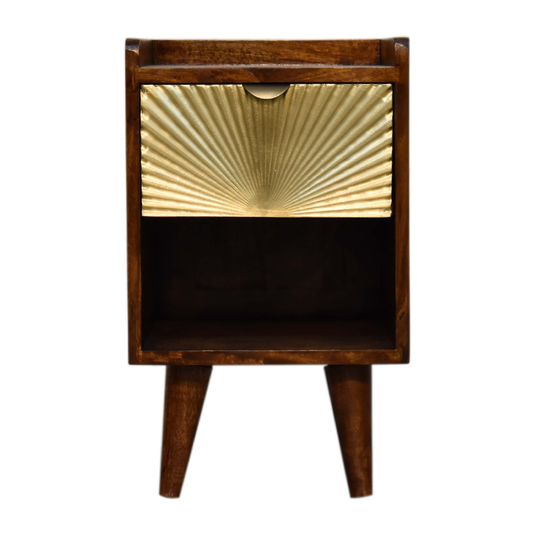 cortex-london-windsor-manila-gold-solid-wood-bedside-table-one-drawer-one-shelf-brown-golden