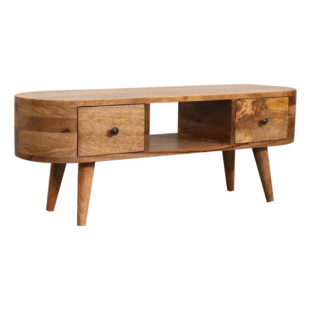 cortex-london-york-mini-solid-mango-wood-entertainment-unit-two-drawers-beige