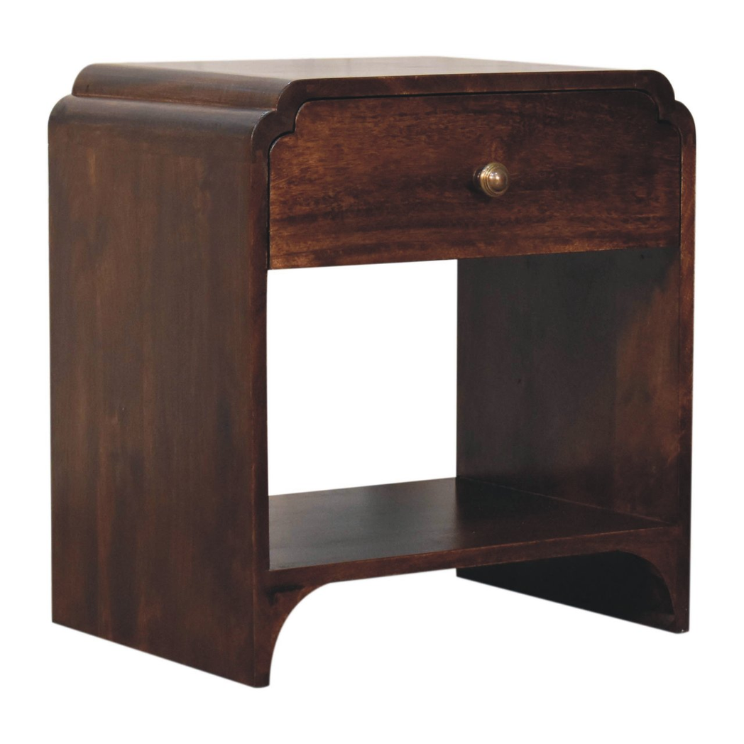 cortex-london-windsor-california-walnut-newton-bedside-solid-mango-wood-brown