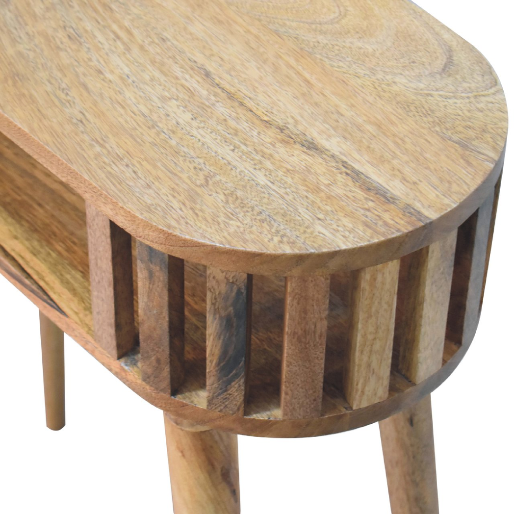 cortex-london-windsor-ariella-solid-mango-wood-console-table-beige