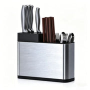 cortex-london-york-stainless-steel-cutlery-holder-three-compartments