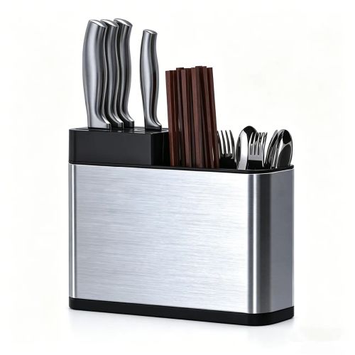 cortex-london-york-stainless-steel-cutlery-holder-three-compartments