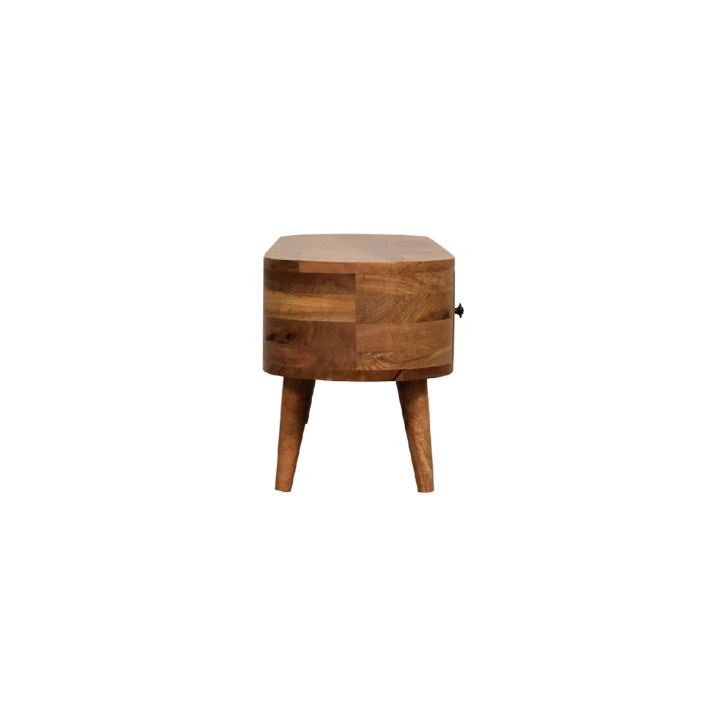 cortex-london-york-mini-solid-mango-wood-entertainment-unit-two-drawers-beige