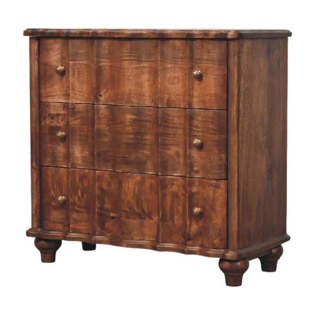cortex-london-windsor-roasted-almond-solid-mango-wood-three-drawer-chest