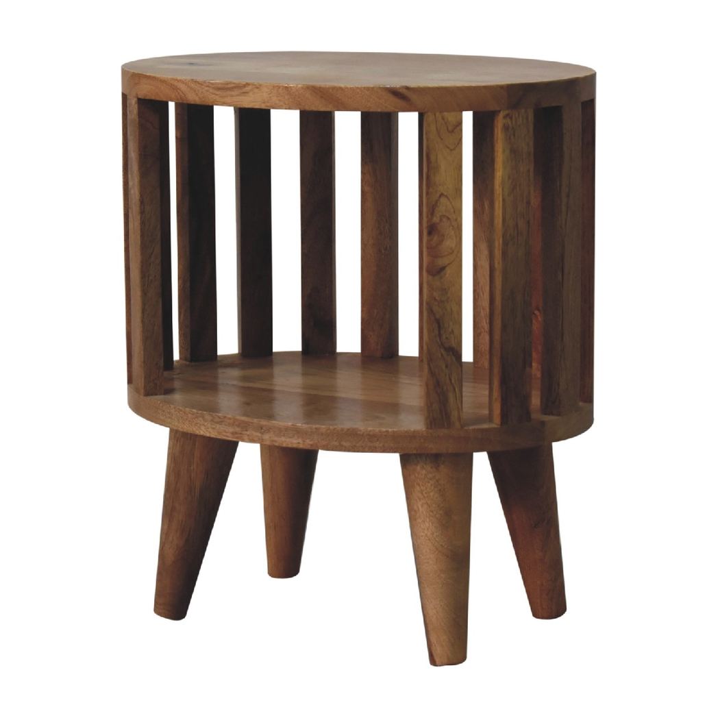 cortex-london-bath-artisan-furniture-ariella-single-shelf-bedside-solid-mango-wood-oak-ish-finish-brown
