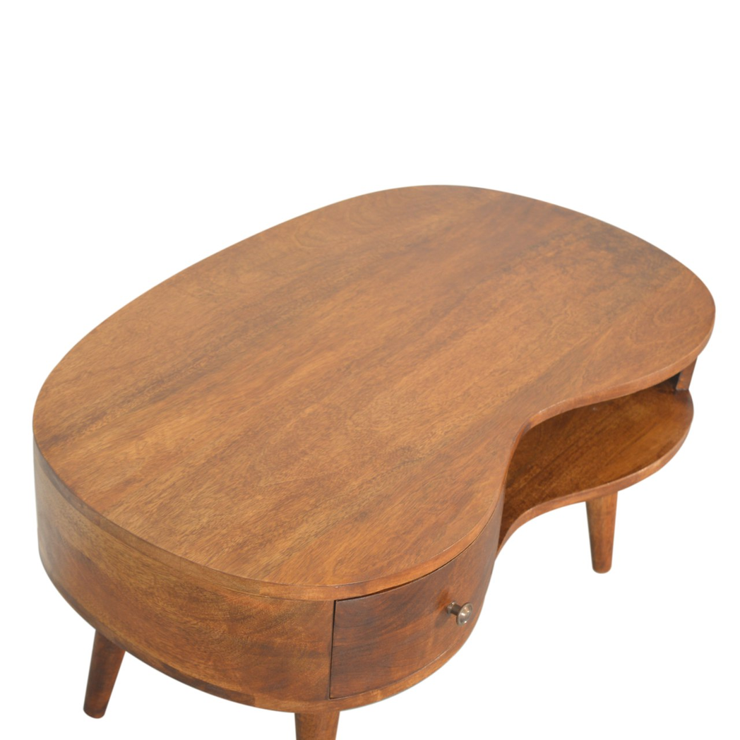 cortex-london-windsor-chestnut-wave-coffee-table-solid-mango-wood-one-drawer-one-shelf-brown