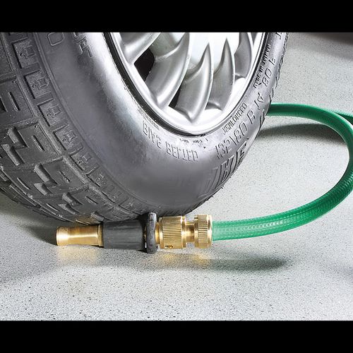 cortex-london-york-brass-hose-connectors-set-of-4