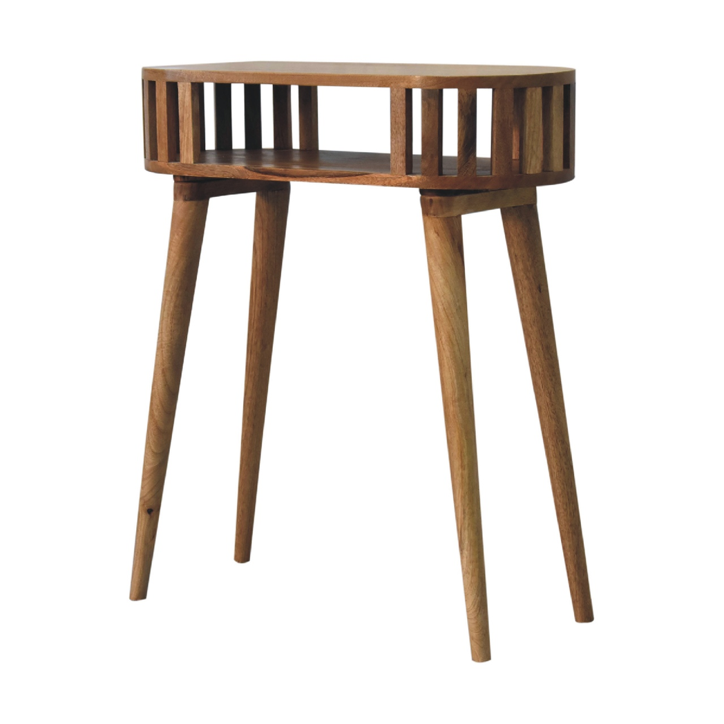 cortex-london-windsor-ariella-solid-mango-wood-console-table-beige
