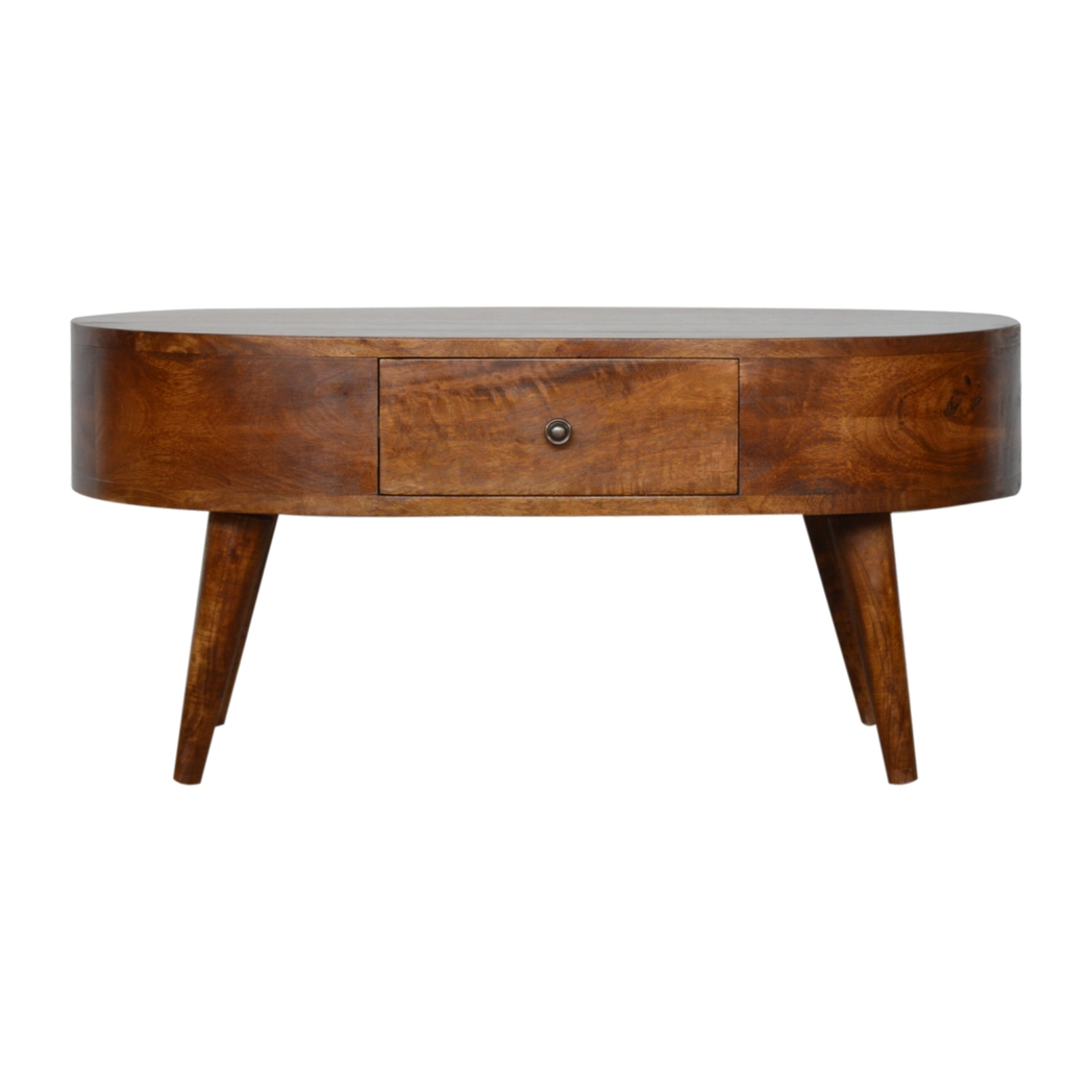 cortex-london-york-chestnut-mango-wood-coffee-table-rounded-edges-drawer