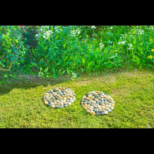 cortex-london-river-rock-round-stepping-stone-set-of-2-natural-garden-path