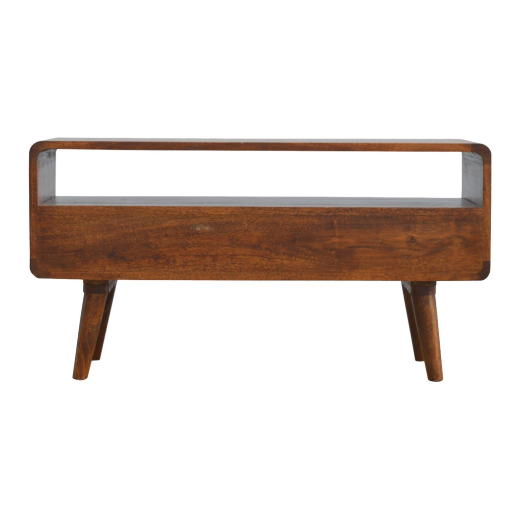 cortex-london-windsor-chestnut-mango-wood-media-unit-two-drawers-dark-brown