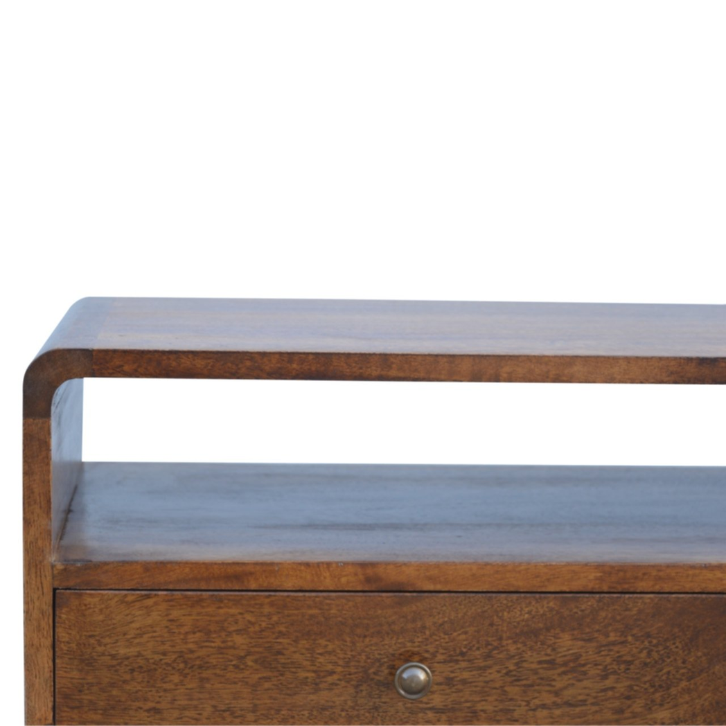 cortex-london-windsor-chestnut-mango-wood-media-unit-two-drawers-dark-brown
