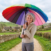 cortex-london-windsor-24-rib-rainbow-umbrella