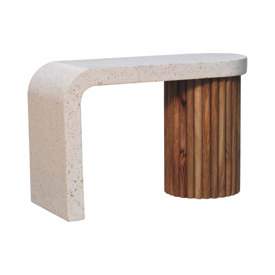 cortex-london-york-serenity-solid-mango-wood-terrazzo-coffee-table