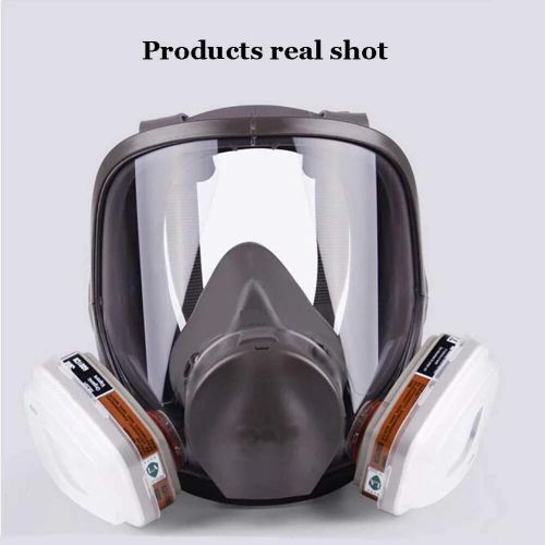 cortex-london-windsor-full-face-reusable-respirator-mask-grey-silicone-filter-cartridges