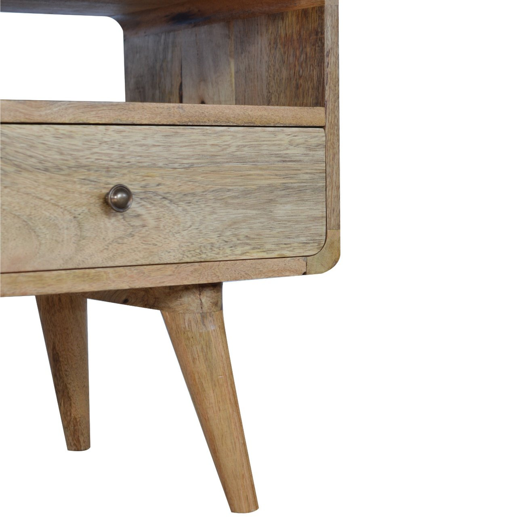 cortex-london-windsor-solid-mango-wood-media-unit-two-drawers-brown