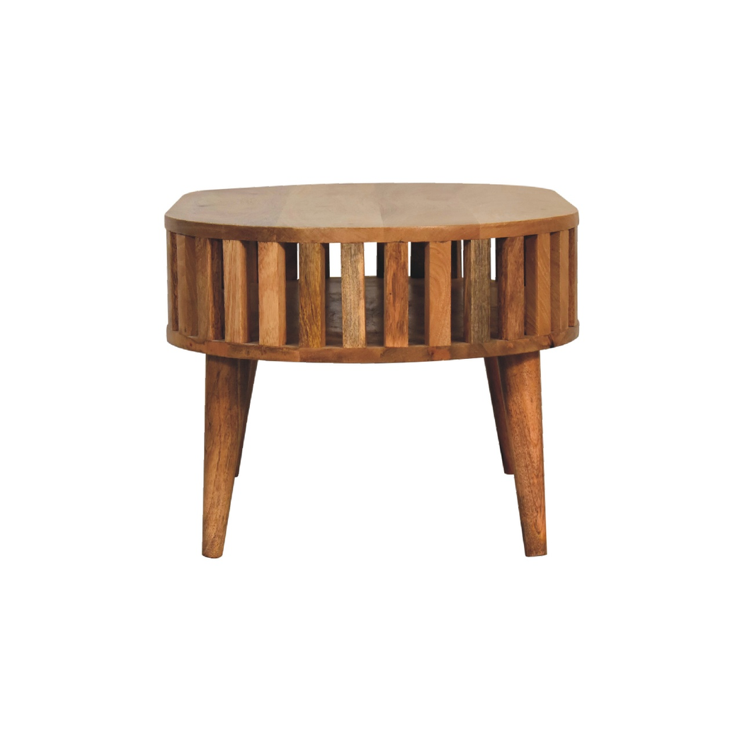 cortex-london-canterbury-ariella-brown-solid-mango-wood-coffee-table-open-slot
