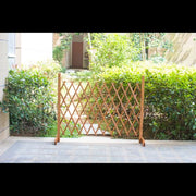 cortex-london-bath-expanding-fence-vegetable-garden-screen