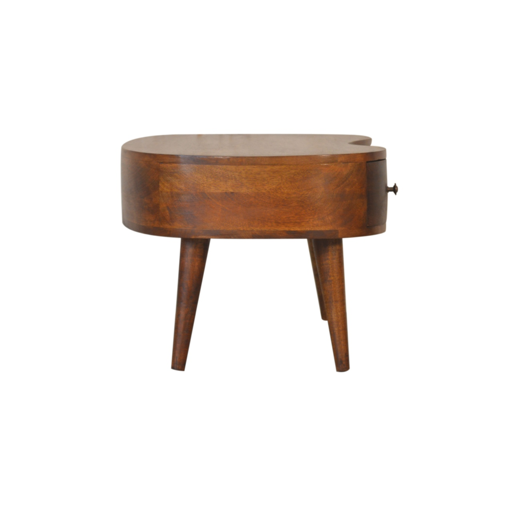 cortex-london-windsor-chestnut-wave-coffee-table-solid-mango-wood-one-drawer-one-shelf-brown