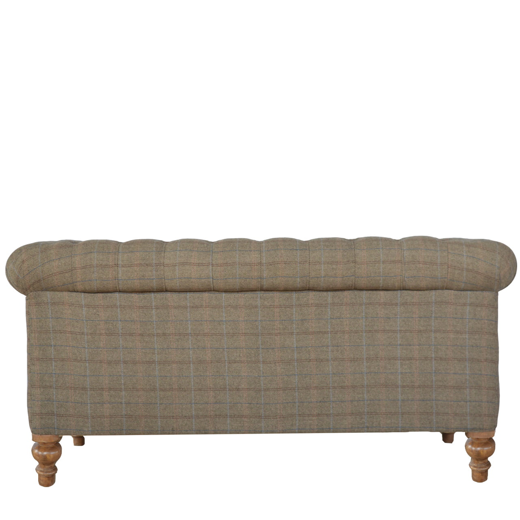 cortex-london-windsor-grey-tweed-chesterfield-two-seat-sofa-solid-mango-wood