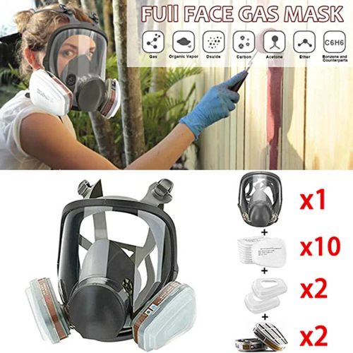 cortex-london-windsor-full-face-reusable-respirator-mask-grey-silicone-filter-cartridges