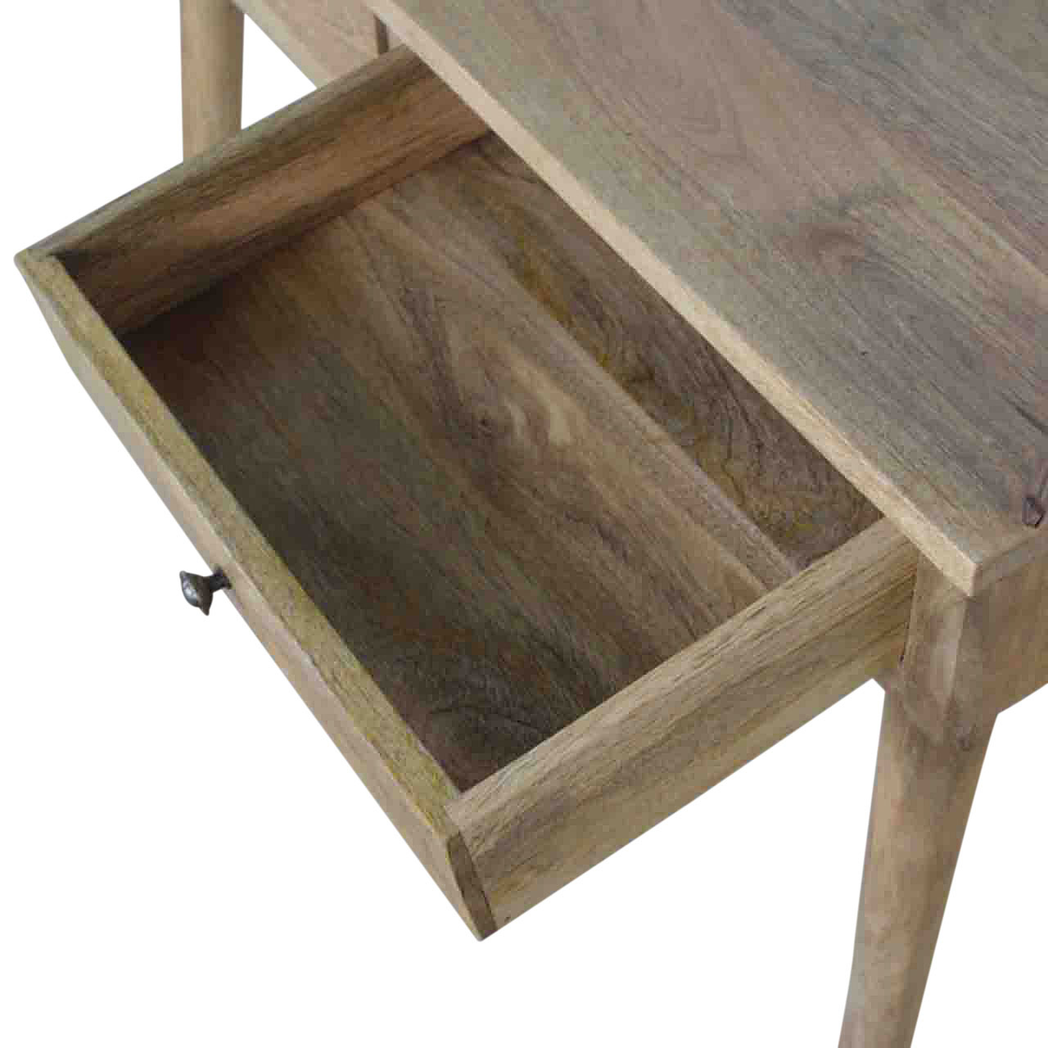 cortex-london-york-solid-mango-wood-2-drawer-hallway-console-table-brown