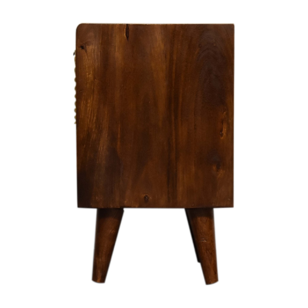 cortex-london-windsor-manila-gold-solid-wood-bedside-table-one-drawer-one-shelf-brown-golden