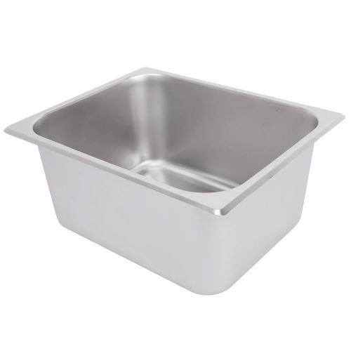 cortex-london-zokop-windsor-12l-double-cylinder-stainless-steel-electric-fryer