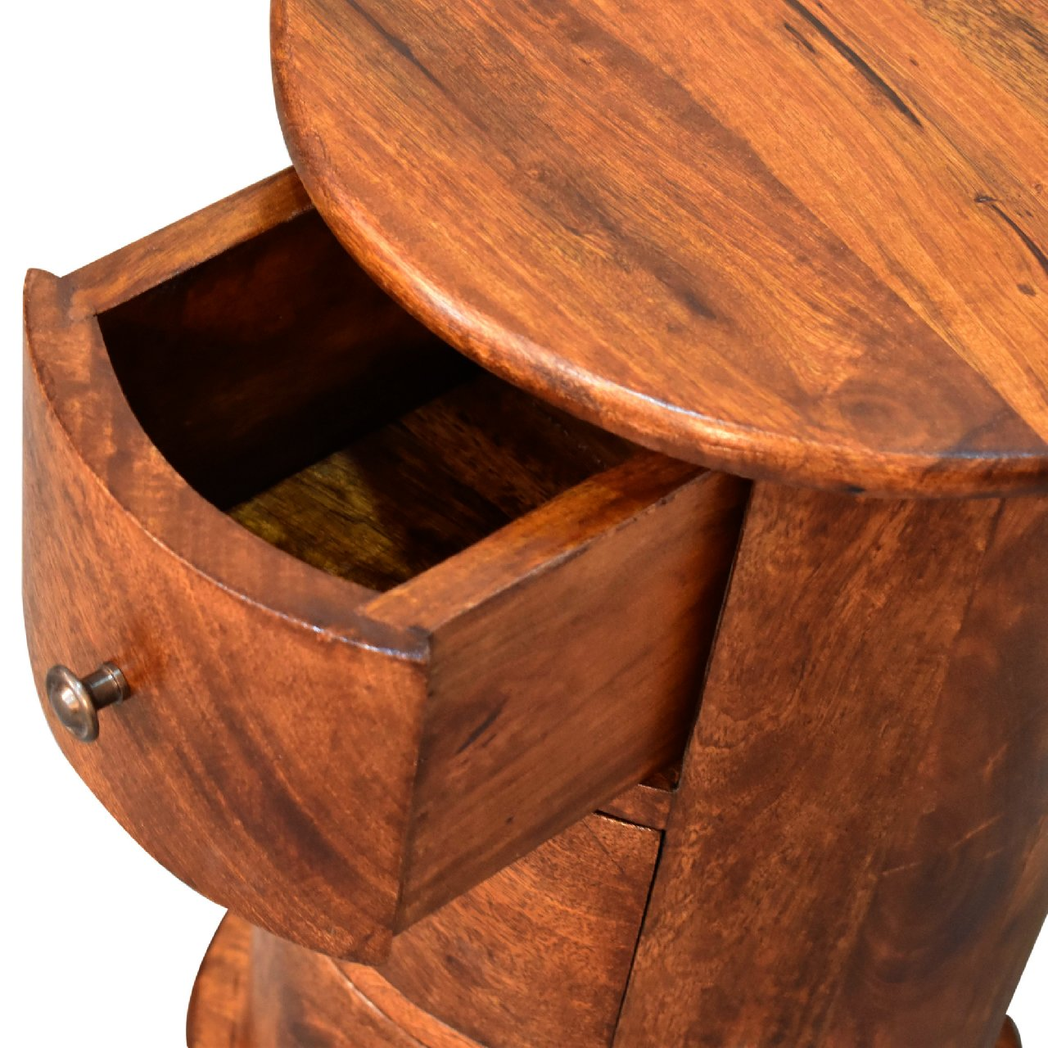 cortex-london-windsor-chestnut-mango-wood-drum-chest-three-drawers