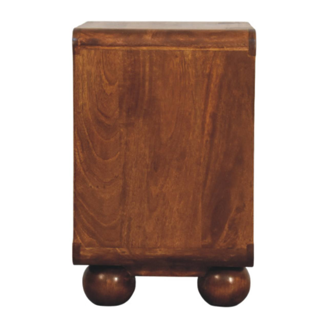 cortex-london-windsor-chestnut-mango-wood-rattan-two-drawer-bedside-table