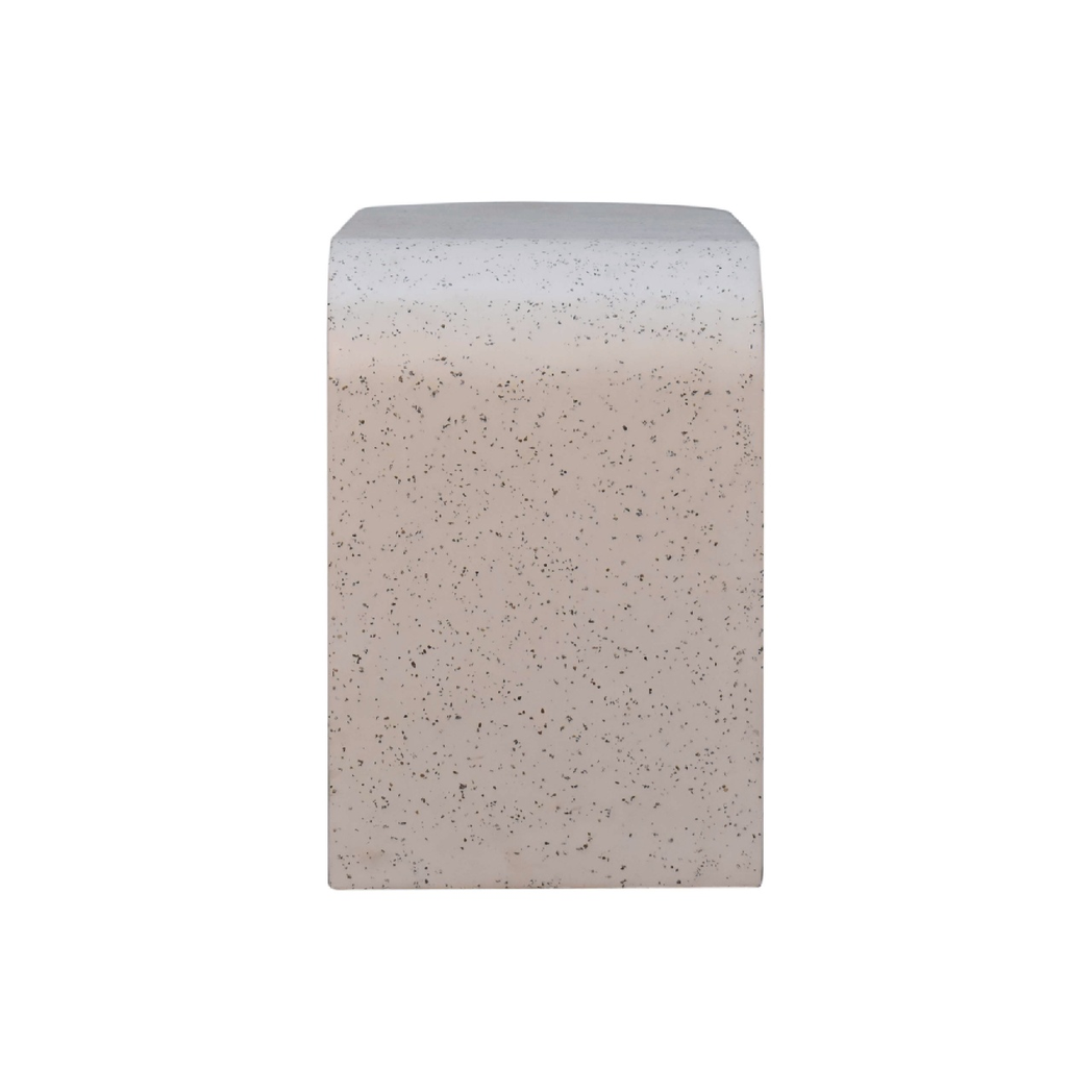 cortex-london-york-serenity-solid-mango-wood-terrazzo-coffee-table