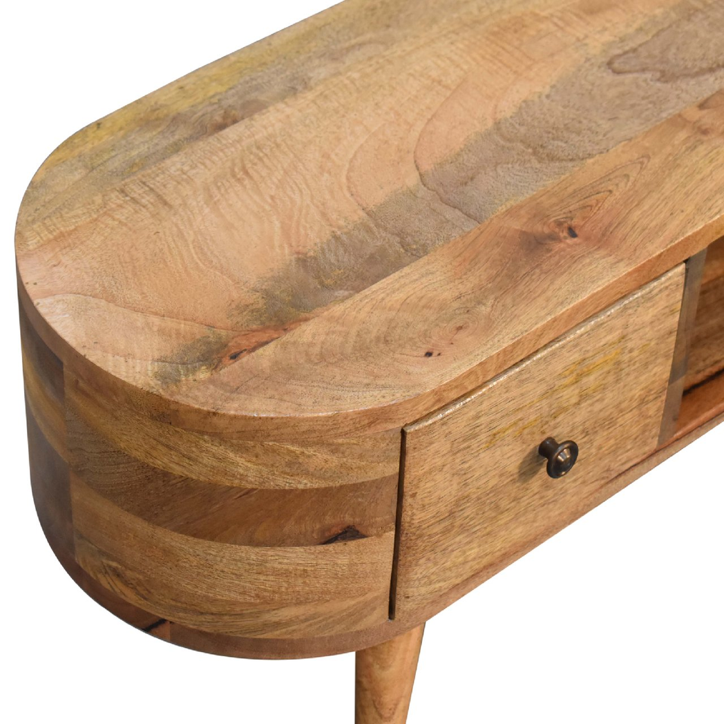cortex-london-york-mini-solid-mango-wood-entertainment-unit-two-drawers-beige