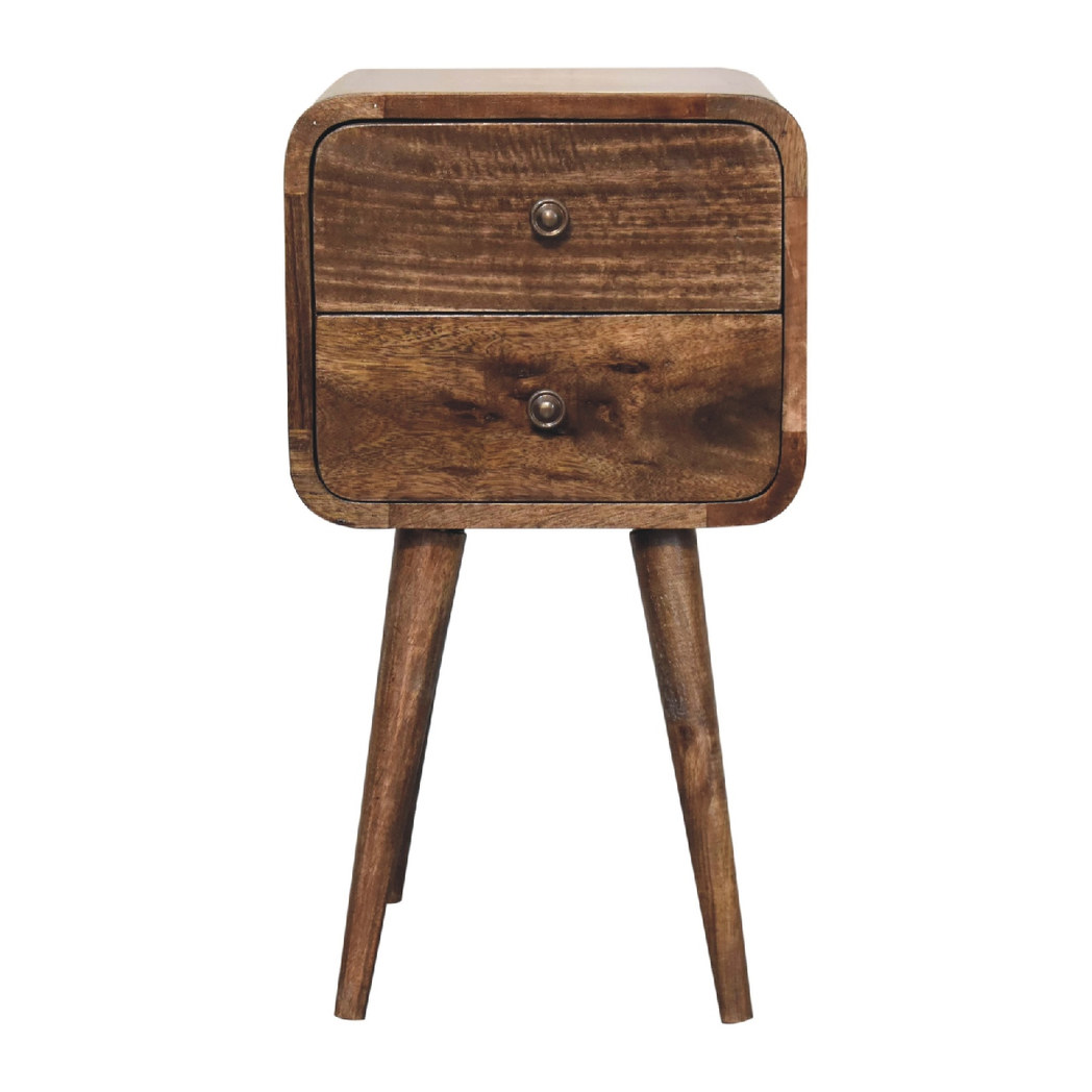 cortex-london-york-grey-washed-solid-mango-wood-curved-bedside-table-two-drawers