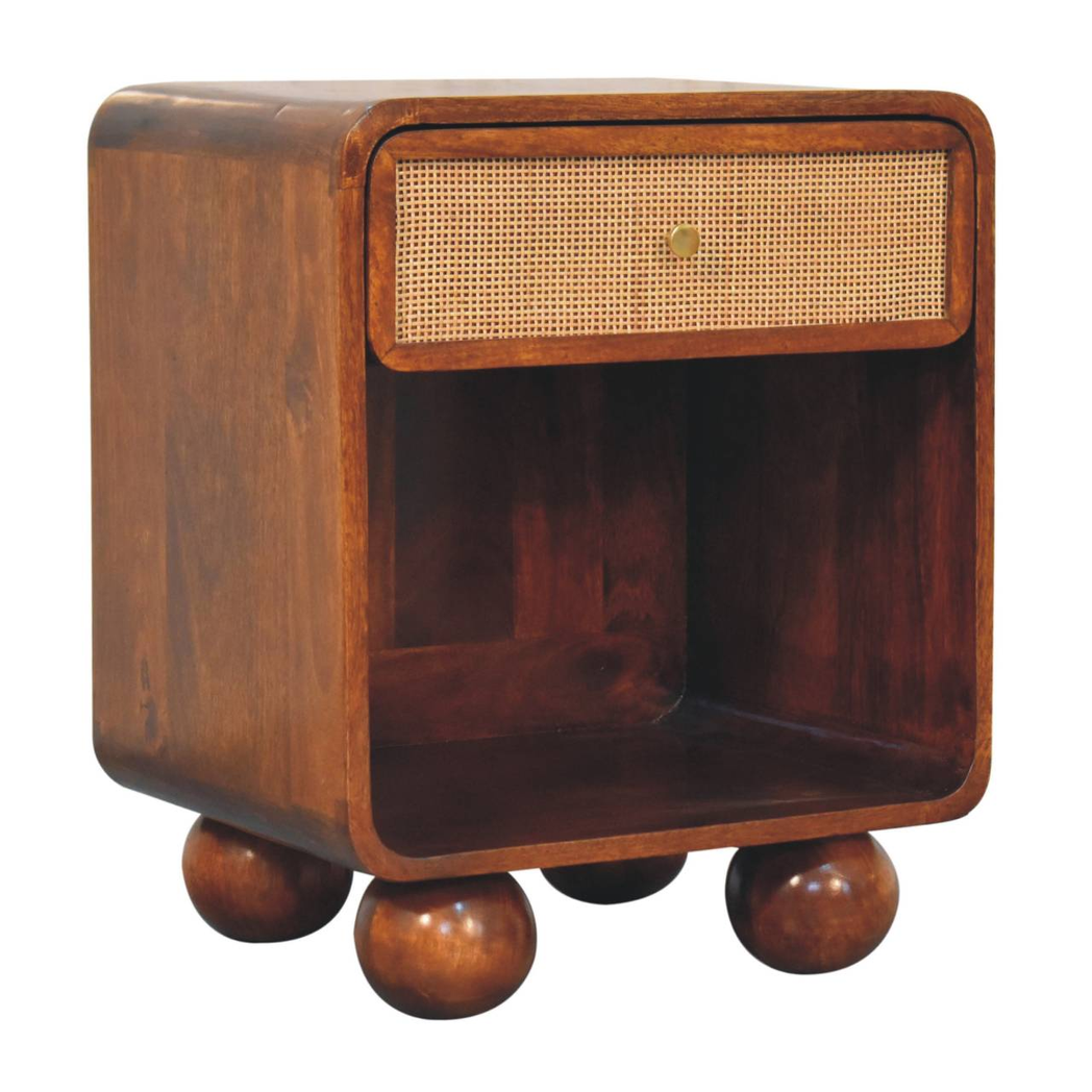 cortex-london-york-chestnut-woven-bedside-brown-one-drawer-one-shelf-solid-mango-wood-legs