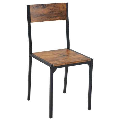 cortex-london-yorkshire-rustic-brown-dining-table-set-for-4-with-two-chairs-and-bench