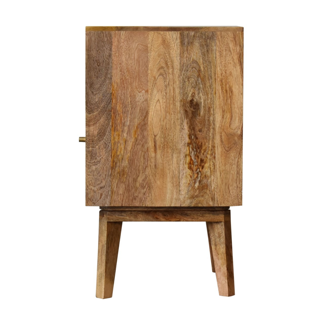 cortex-london-windsor-mango-wood-rattan-door-bedside-brown